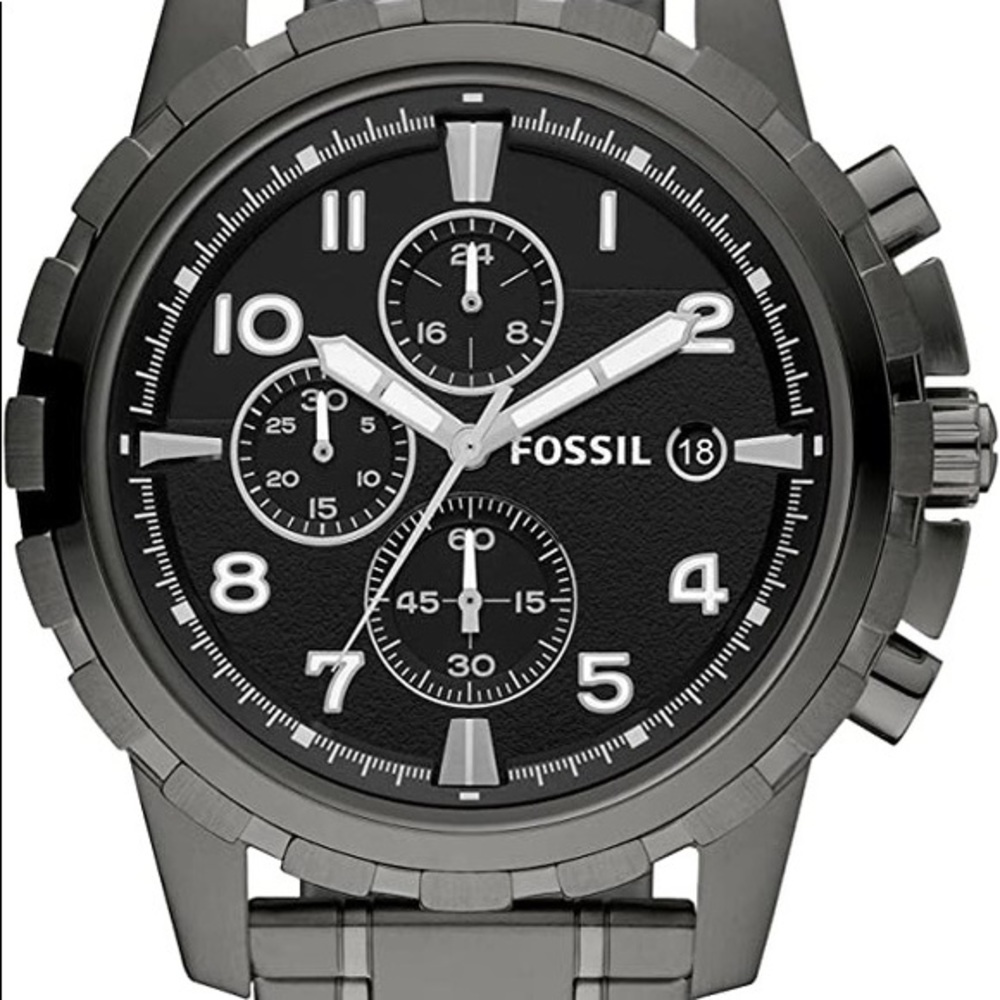 Watch watches watch watch watches watches  Watch watches watch watch watches